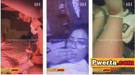 classmate gone wild pinayflix|Classmate Kong Wild Hindi Na Nakayanan .